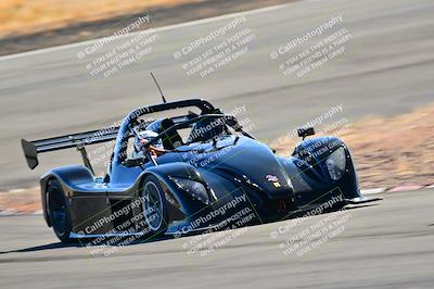 media/Jan-29-2025-Open Track Racing (Wed) [[4d1025e356]]/1-130pm/